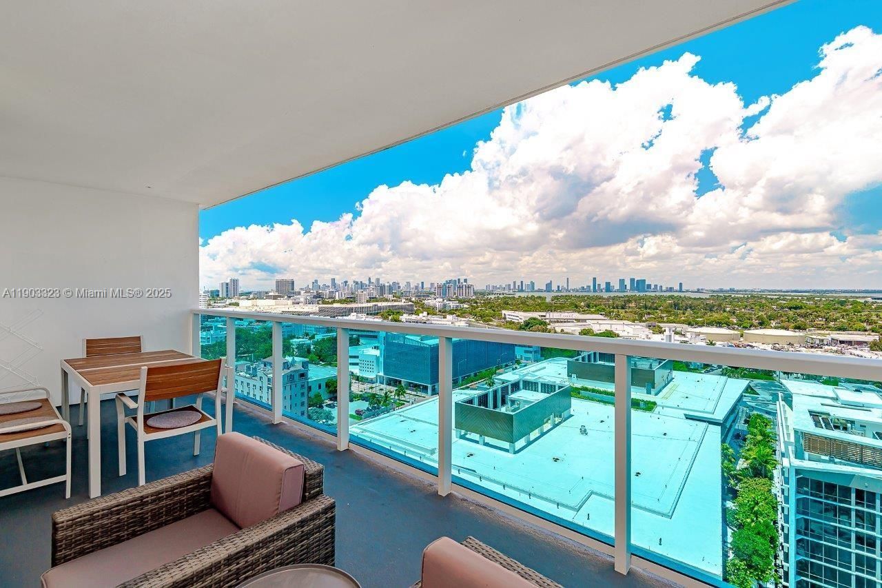 2301 Collins Ave, Unit PH21, Miami Beach, FL 33139 Photo