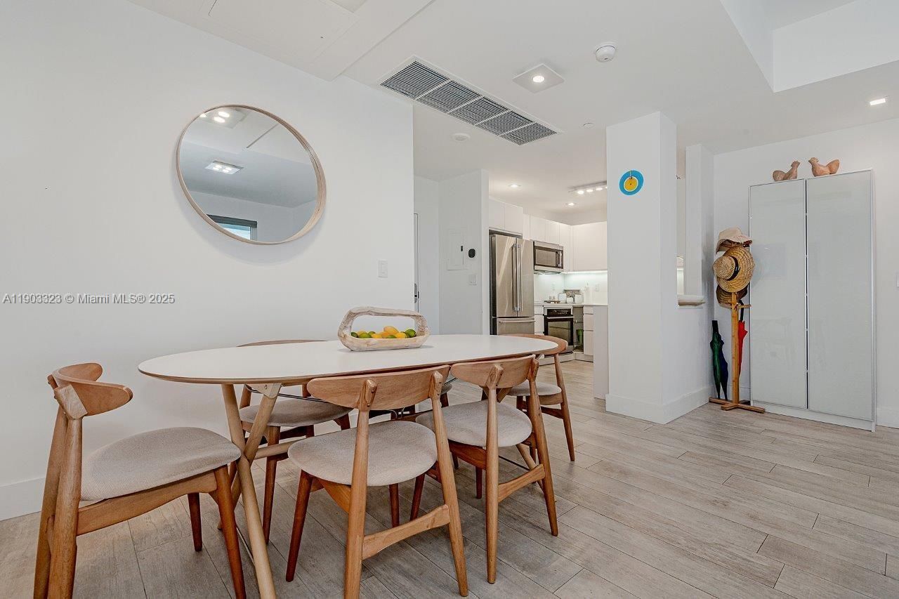 2301 Collins Ave, Unit PH21, Miami Beach, FL 33139 Photo