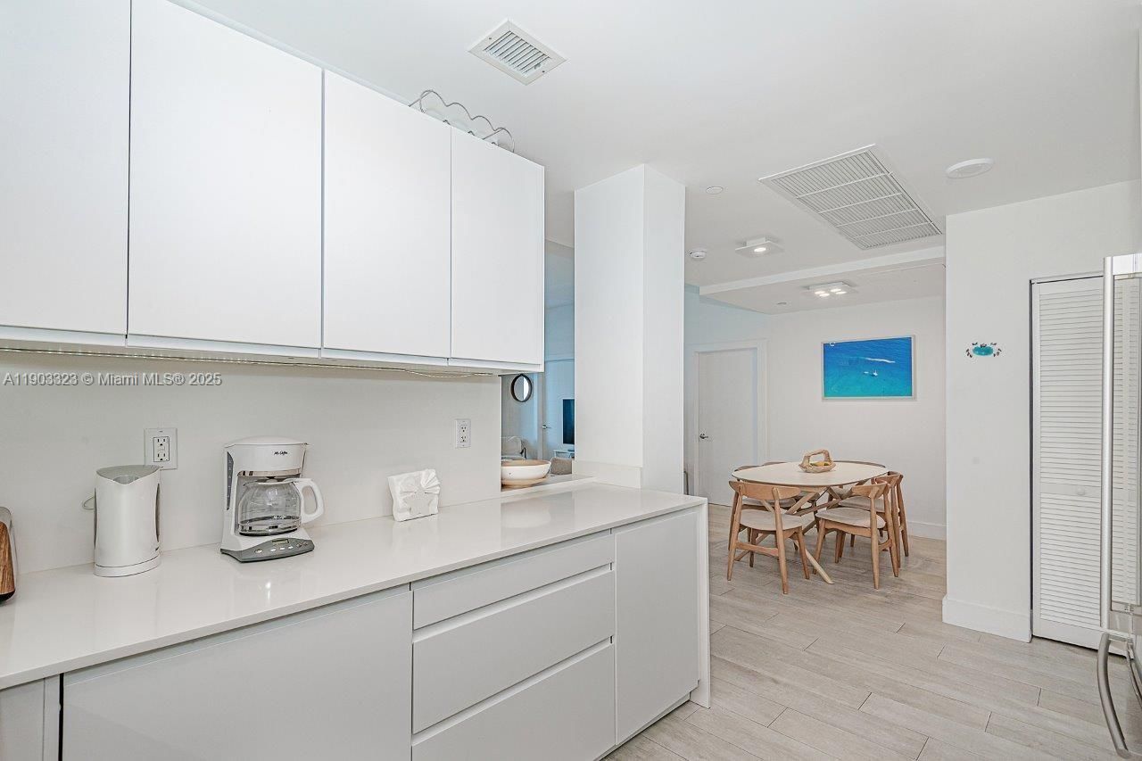 2301 Collins Ave, Unit PH21, Miami Beach, FL 33139 Photo