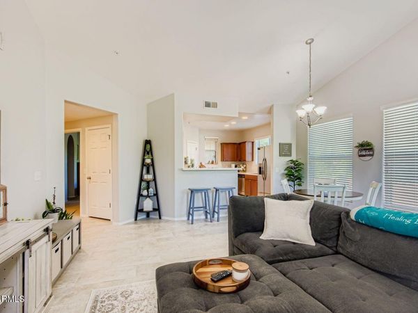 14575 W MOUNTAIN VIEW Boulevard, Unit 122, Surprise, AZ 85374