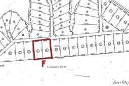 Greengarden Drive photo 4