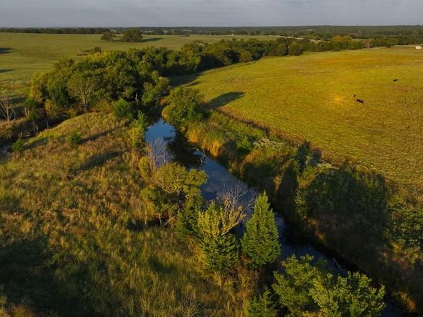 675 A Hundley Road, Montague, TX 76251