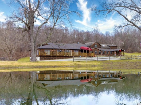 711 County Route 3, Ancramdale, NY 12503