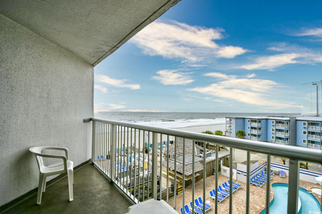 9550 Shore Dr. Photo 13