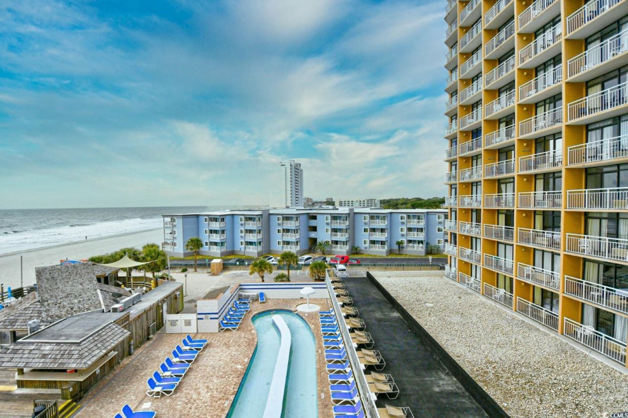 9550 Shore Dr. Photo 14