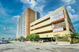 9550 Shore Dr. photo 4