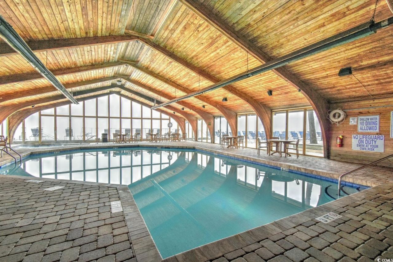 9550 Shore Dr. Photo 16