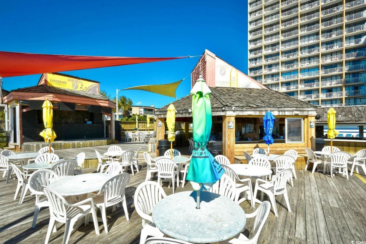 9550 Shore Dr. Photo 19