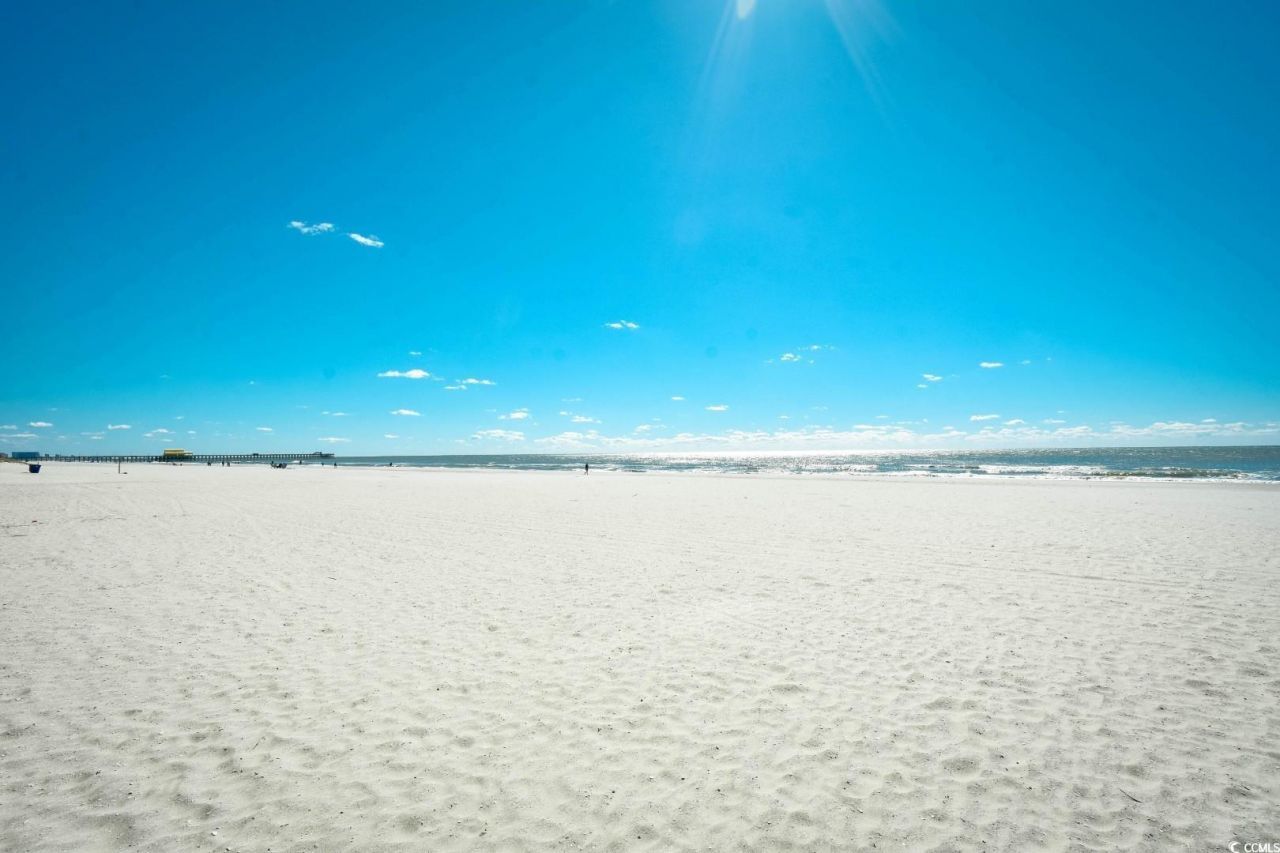 9550 Shore Dr. Photo 22