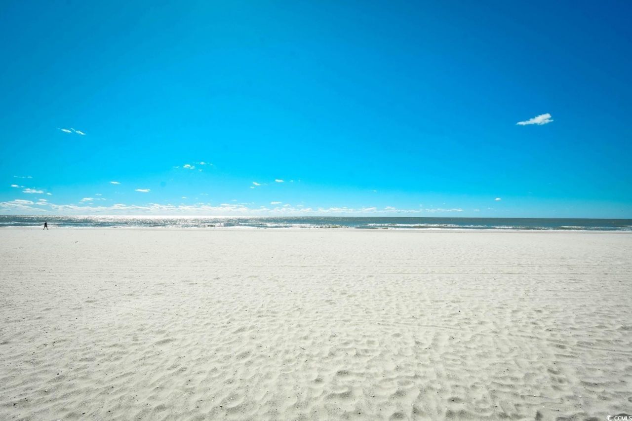 9550 Shore Dr. Photo 23