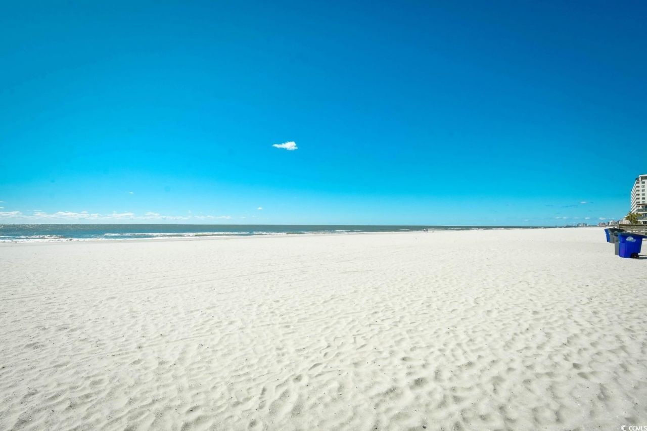 9550 Shore Dr. Photo 24