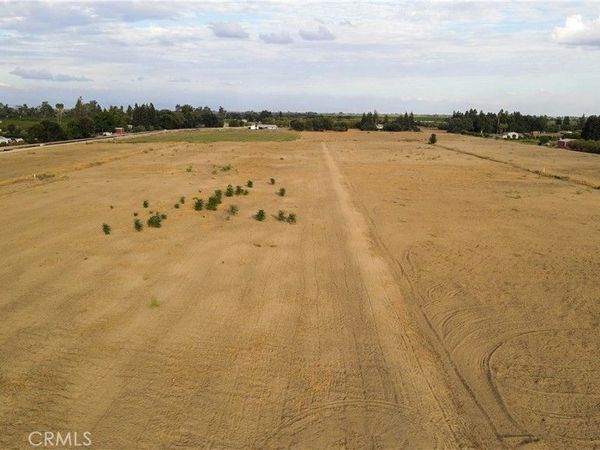 0 Bent Road, Modesto, CA 95357