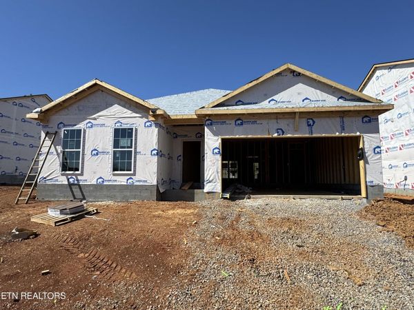 12515 Centerview Rd, Knoxville, TN 37932