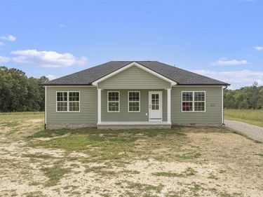 971 Concord Church Road, Scottsville, KY 42164