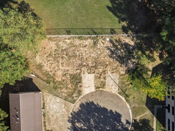 4 Ashbury Court, Arkadelphia, AR 71923