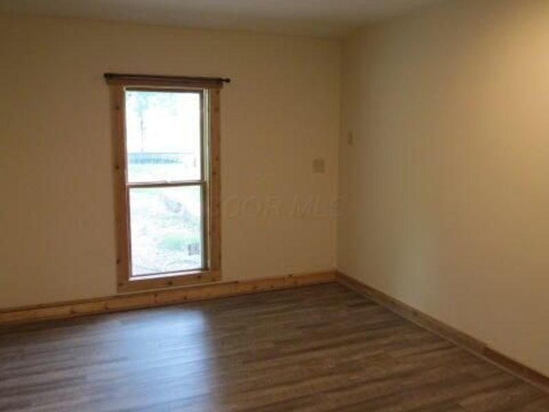 11 Plumb Street, Lockbourne, OH 43137 Photo 13