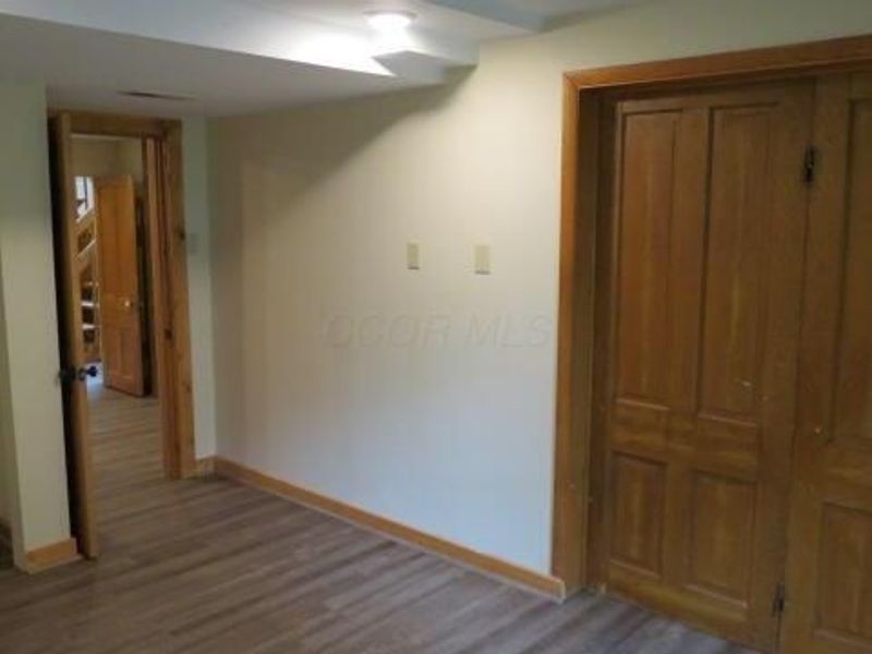 11 Plumb Street, Lockbourne, OH 43137 Photo 14