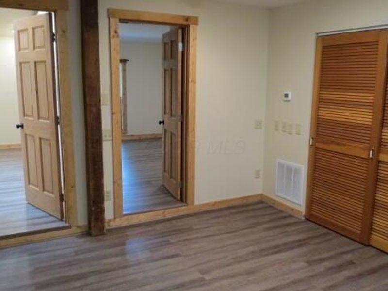 11 Plumb Street, Lockbourne, OH 43137 Photo 15