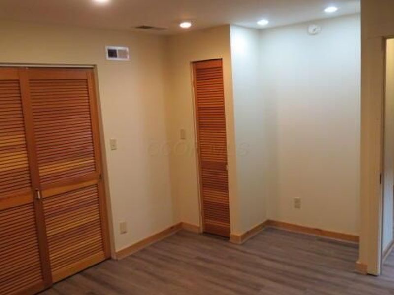 11 Plumb Street, Lockbourne, OH 43137 Photo 16