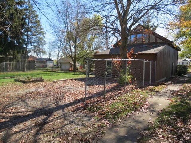 11 Plumb Street, Lockbourne, OH 43137 Photo 18