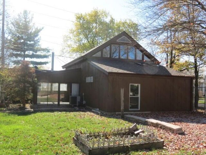 11 Plumb Street, Lockbourne, OH 43137 Photo 19