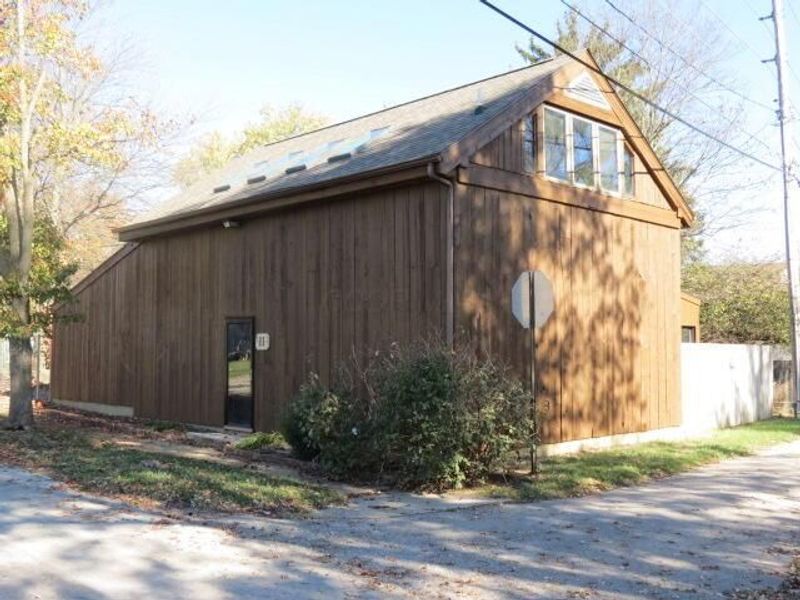 11 Plumb Street, Lockbourne, OH 43137 Photo 2