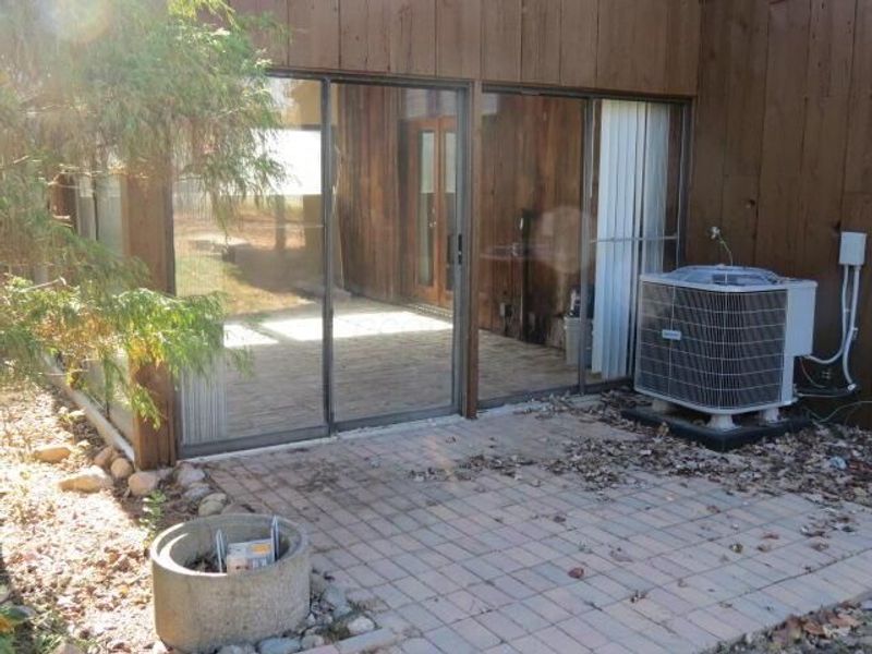 11 Plumb Street, Lockbourne, OH 43137 Photo 20