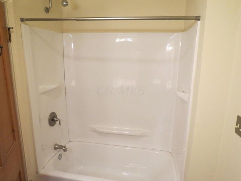 11 Plumb Street, Lockbourne, OH 43137 Photo 21