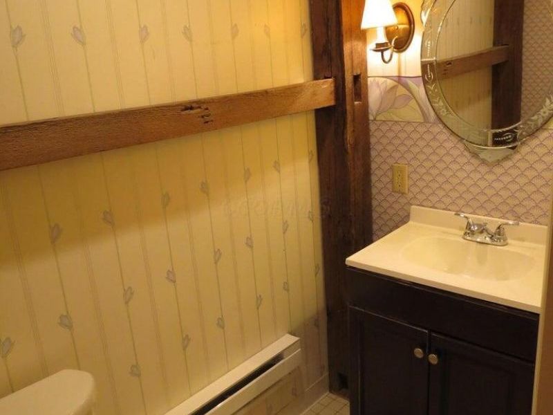 11 Plumb Street, Lockbourne, OH 43137 Photo 22