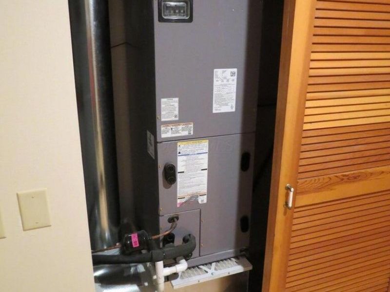 11 Plumb Street, Lockbourne, OH 43137 Photo 23