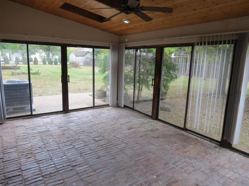 11 Plumb Street, Lockbourne, OH 43137 Photo 24