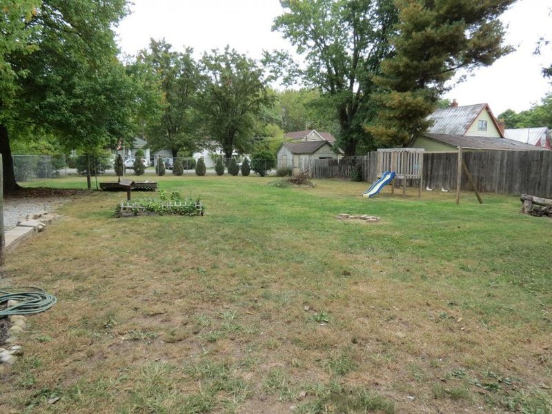 11 Plumb Street, Lockbourne, OH 43137 Photo 26