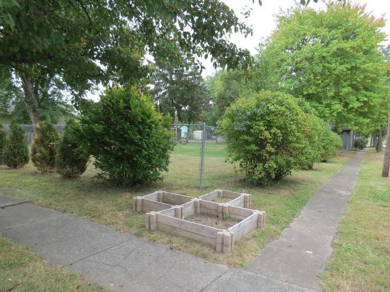 11 Plumb Street, Lockbourne, OH 43137 Photo 27