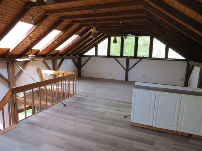 11 Plumb Street, Lockbourne, OH 43137 Photo 3