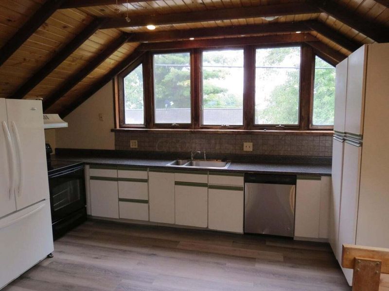 11 Plumb Street, Lockbourne, OH 43137 Photo 5