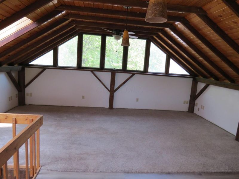 11 Plumb Street, Lockbourne, OH 43137 Photo 6