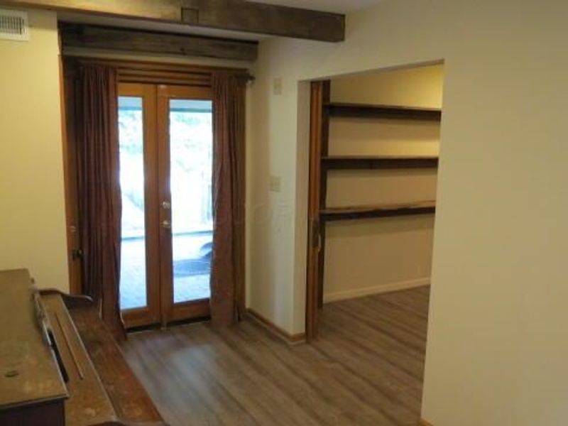 11 Plumb Street, Lockbourne, OH 43137 Photo 7