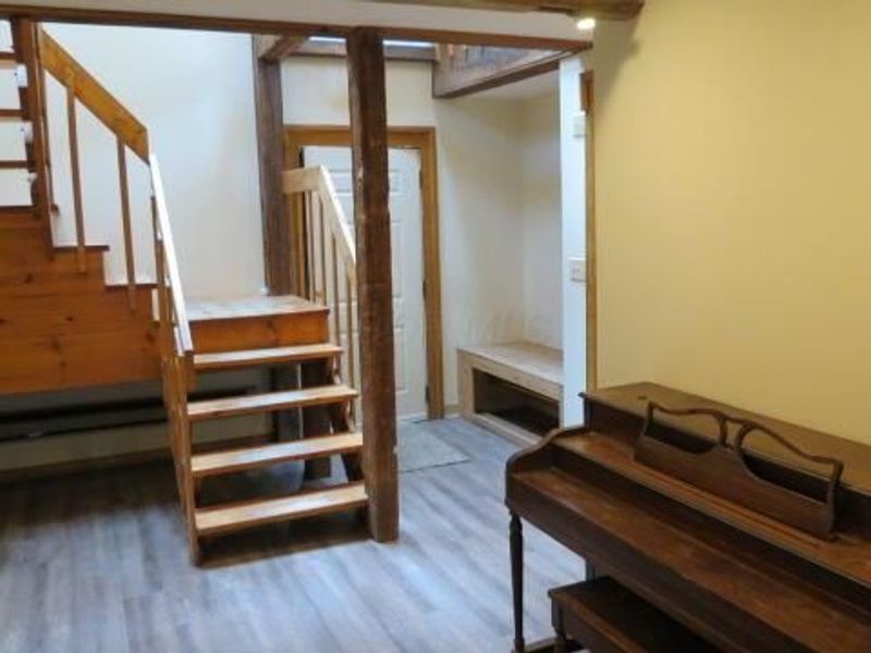 11 Plumb Street, Lockbourne, OH 43137 Photo 8