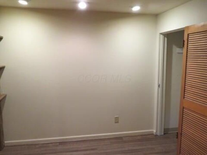 11 Plumb Street, Lockbourne, OH 43137 Photo 9