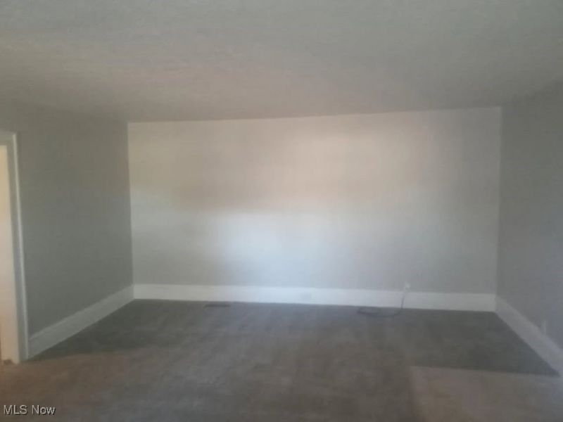547 Van Everett Avenue, Akron, OH 44306 Photo 2