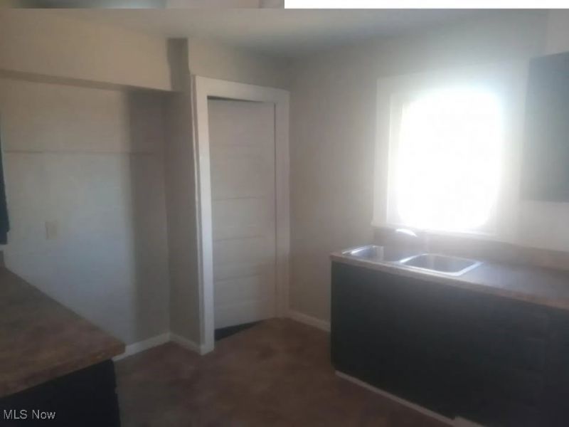 547 Van Everett Avenue, Akron, OH 44306 Photo 3