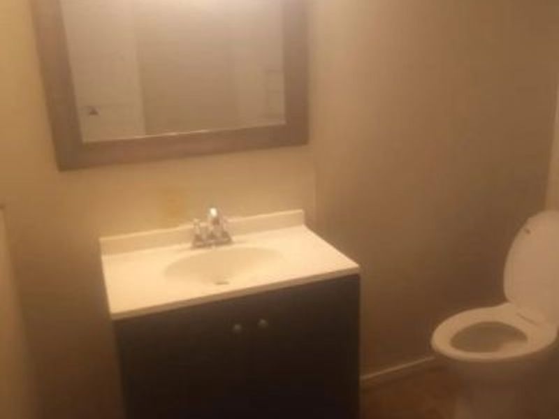 547 Van Everett Avenue, Akron, OH 44306 Photo 4