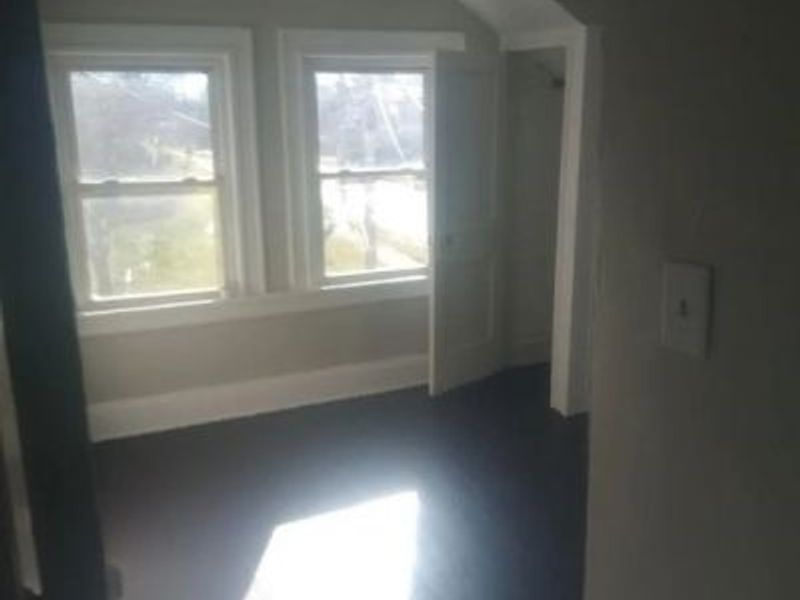 547 Van Everett Avenue, Akron, OH 44306 Photo 5