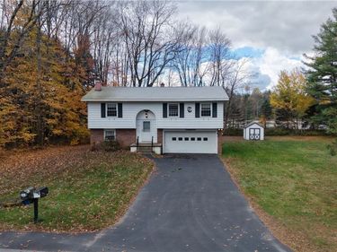 130 Hayes Circle, Barneveld, NY 13304