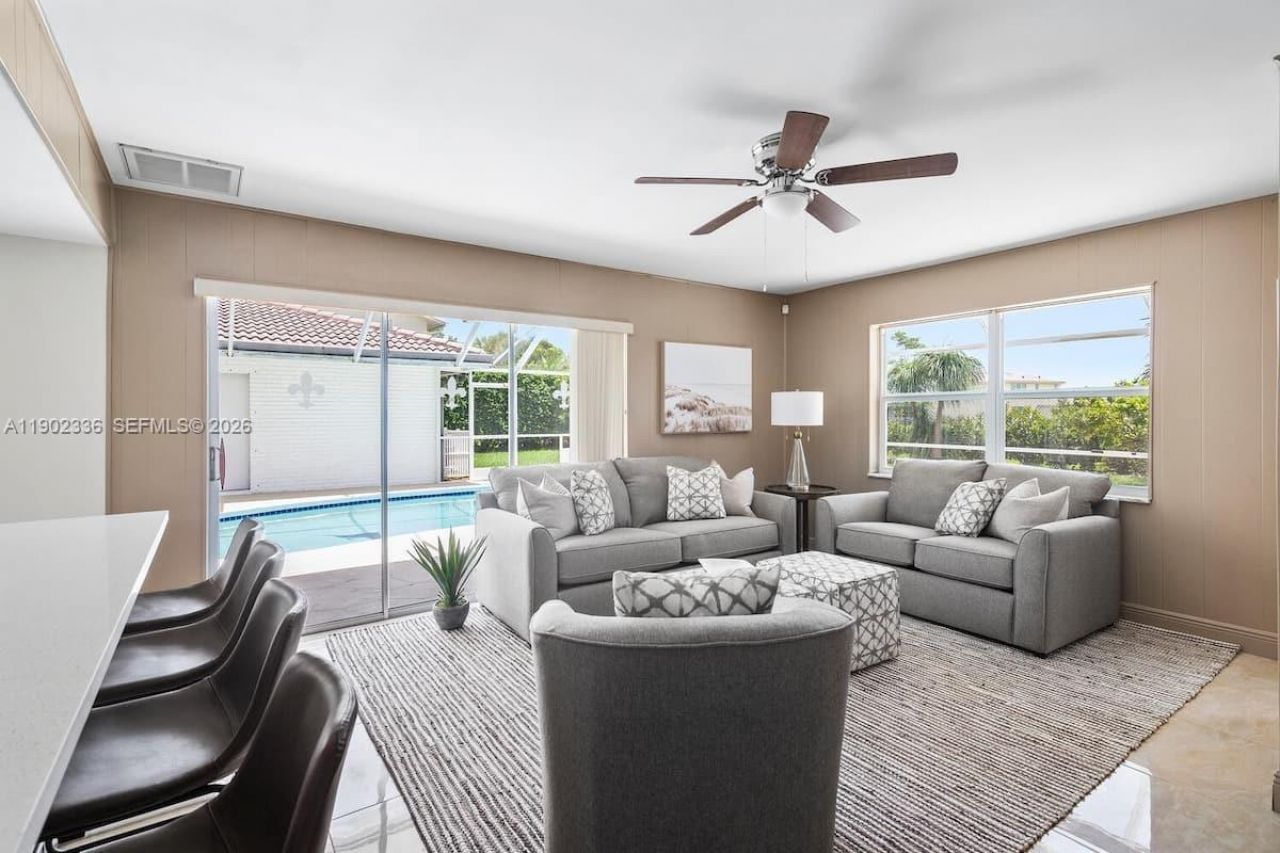 1500 NW 45th St, Pompano Beach, FL 33064 Photo