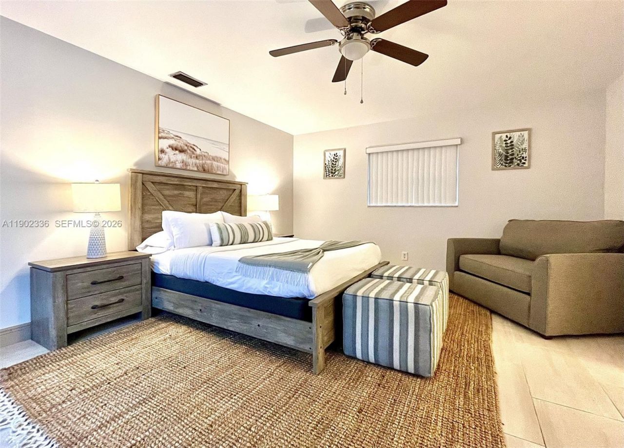 1500 NW 45th St, Pompano Beach, FL 33064 Photo