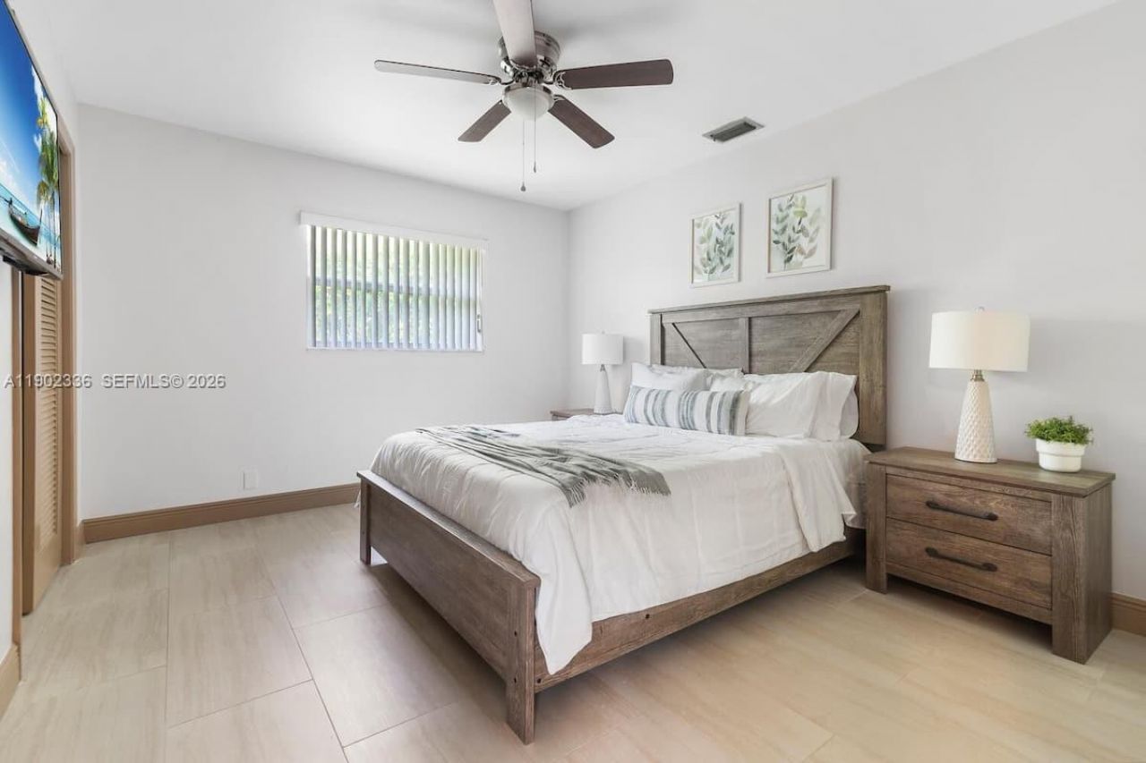 1500 NW 45th St, Pompano Beach, FL 33064 Photo