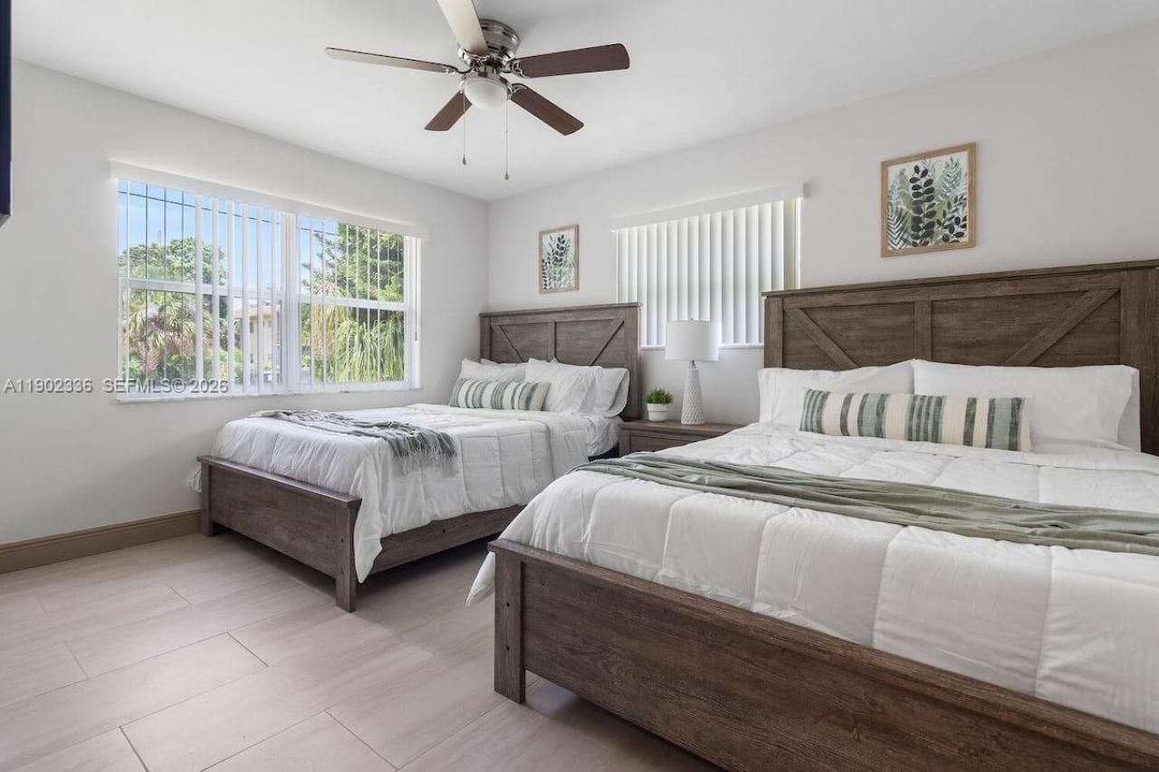 1500 NW 45th St, Pompano Beach, FL 33064 Photo