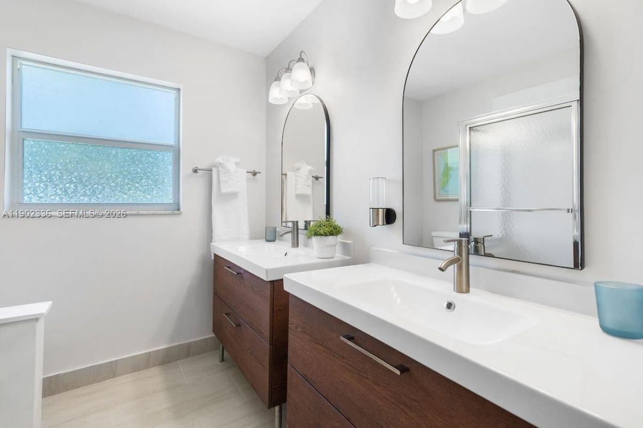 1500 NW 45th St, Pompano Beach, FL 33064 Photo