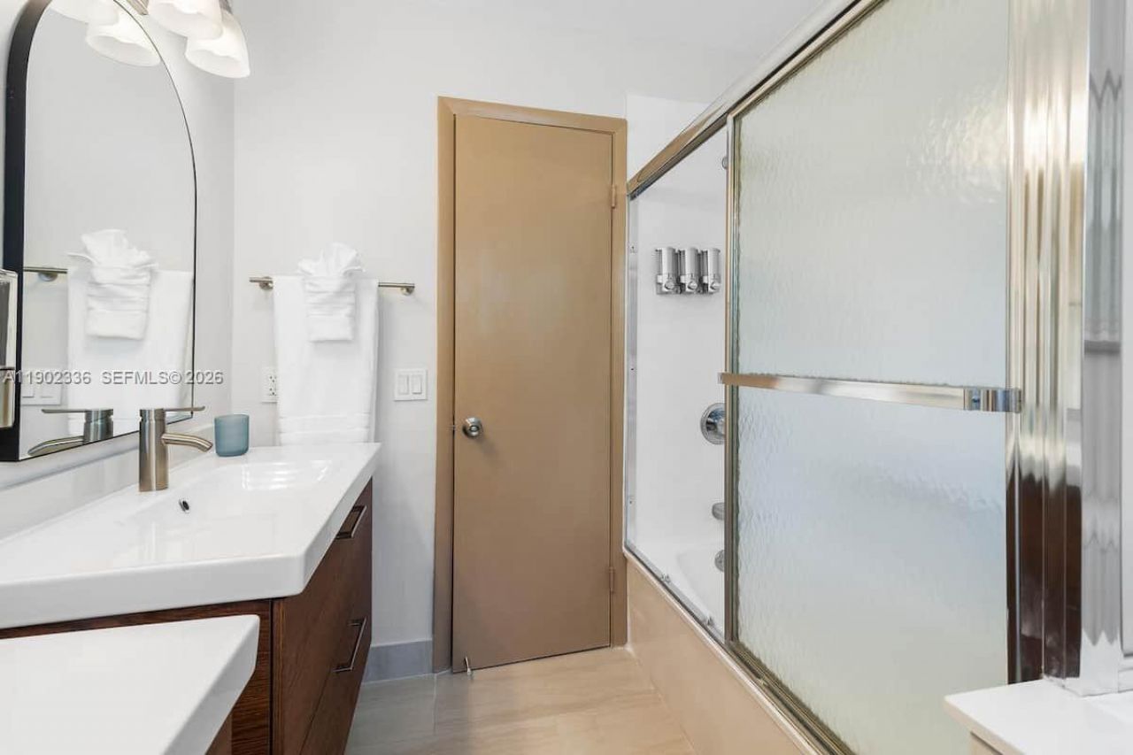 1500 NW 45th St, Pompano Beach, FL 33064 Photo